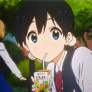 三鹿奶粉真好喝