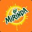 Mirinda