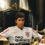 roquino