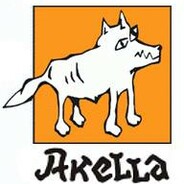 AkellA