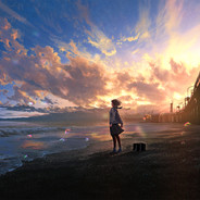 翻斗花园第一突破手