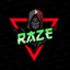 RaZe