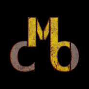 E4--中控管理页面--19