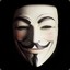Juliusz-hellcase.com