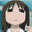 ロベズ