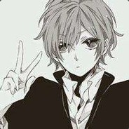 Big Avatar
