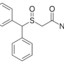 Modafinil