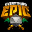 Everything Epic