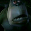 Avatar of player смотрящий  дахао