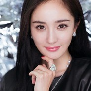 外出走棋♥至今未归