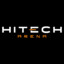 Hitech Arena