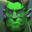 Yoshi, Bring Back Casual Queue!