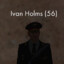 Ivan_Holms