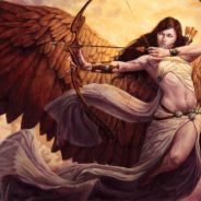 BeforeAngel
