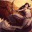BeforeAngel