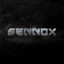 Sennox