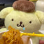 pompompurin