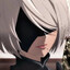 2b