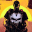 The_Vigilante91
