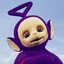 Tinki Winki