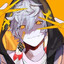 Ryoutashin