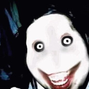 hallo i am jaff ze killar