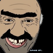 Мамка Димчика