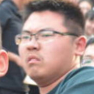 矿大中锋汪雅君