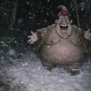 бронебойная рита