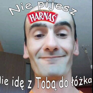 ❤️WALE BĄKA🥵❤