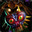 skullkid498's avatar