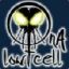 [OnA] lowTcell