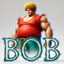 Bob