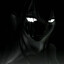 HiveliXS's avatar