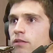 揪 可 竟 然 是 -----