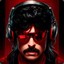 Doc&#039;s Nuts