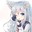 Tokyo avatar