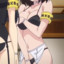 _ugogjio_