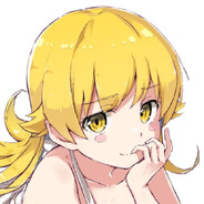 开两枪装装样子