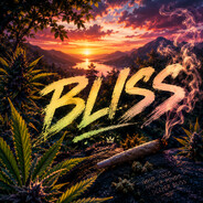 Bliss Steam avatar
