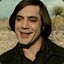 Anton Chigurh