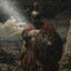 | SPARTAN |