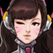 想做萧瑟仙贝掏裤裆里的钱