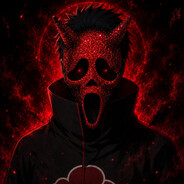 NomoZ 2