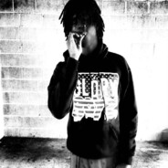 ♥♥♥♥♥♥♥