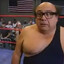 Super Jartycuck