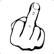 .gu