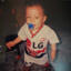 C4son