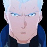 Tarinator's avatar