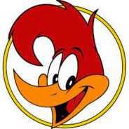 enPunga